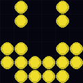 45.167.152.228