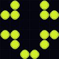 45.167.152.230