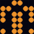 45.167.152.232
