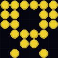 45.167.152.233