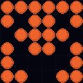 45.167.152.236