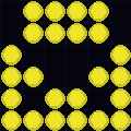 45.167.152.237