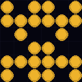 45.167.152.239