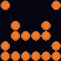 45.167.152.241
