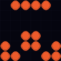 45.167.152.243