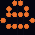 45.167.152.244