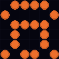 45.167.152.245