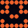 45.167.152.246