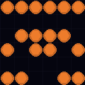 45.167.152.248