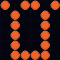 45.167.152.249