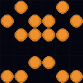 45.167.152.25