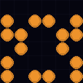 45.167.152.250