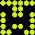 45.167.152.252