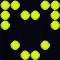 45.167.152.254