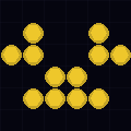 45.167.152.29