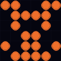 45.167.152.3