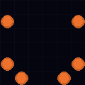 45.167.152.31