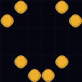 45.167.152.32