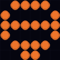45.167.152.33