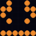 45.167.152.38