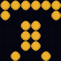 45.167.152.41