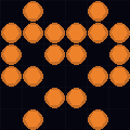 45.167.152.42