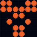 45.167.152.45