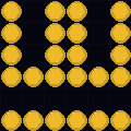 45.167.152.47