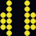 45.167.152.49