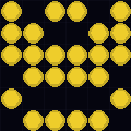 45.167.152.50