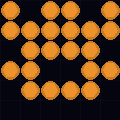45.167.152.52