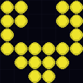 45.167.152.53
