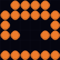 45.167.152.56