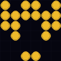 45.167.152.59