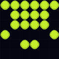 45.167.152.6