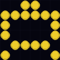 45.167.152.60