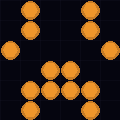 45.167.152.61