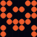 45.167.152.62