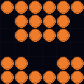 45.167.152.63