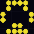 45.167.152.65