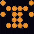 45.167.152.68