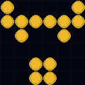 45.167.152.69
