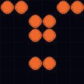 45.167.152.70