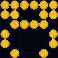 45.167.152.72
