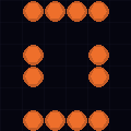 45.167.152.74