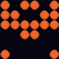 45.167.152.76