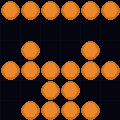 45.167.152.77