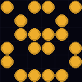 45.167.152.8