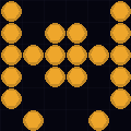 45.167.152.80