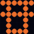 45.167.152.82